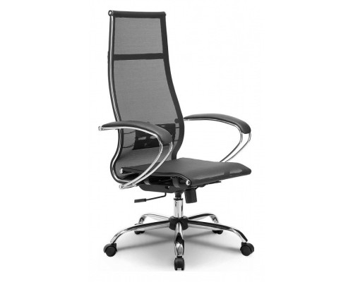 Кресло компьютерное Комплект 7