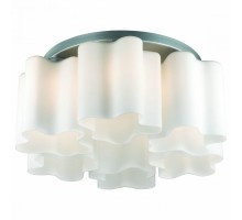 Потолочная люстра ST-Luce Onde 