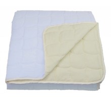 Покрывало евростандарт Simphony