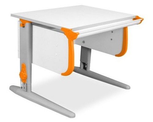 Стол учебный 1-75