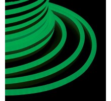 Шнур световой [50 м] Дюралайт 131-054