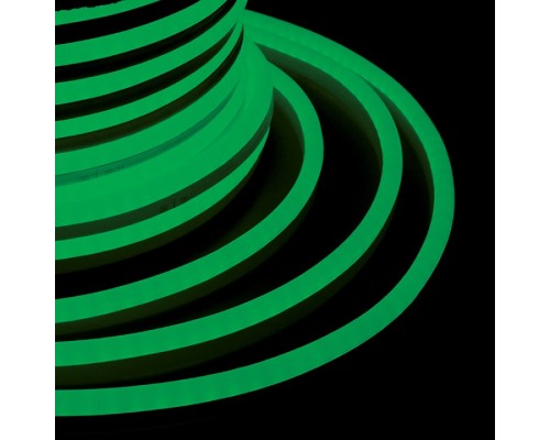 Шнур световой [50 м] Дюралайт 131-054