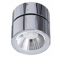 Накладной светильник Divinare Urchin 1295/02 PL-1