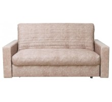 Диван-кровать Тадеуш-1