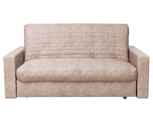 Диван-кровать Тадеуш-1