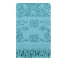 Полотенце для лица (50x90 см) Isabel Soft