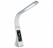 Настольная лампа офисная Arte Lamp Supervisor A1706LT-1WH