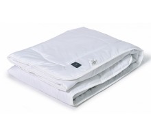 Одеяло евростандарт Fine