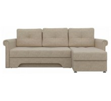 Диван-кровать Леон