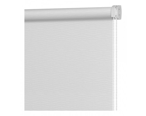 Штора рулонная (160х175 см) Миринела