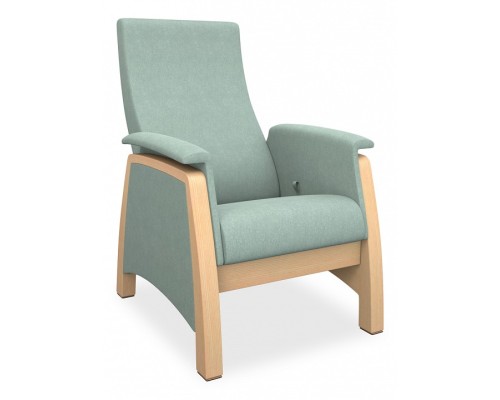 Кресло Balance 1