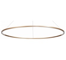 Подвесной светильник ST-Luce ST605 