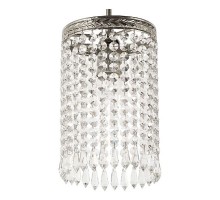 Светильник на штанге Dio D’Arte Cremono Cremono E 1.3.15.300 N