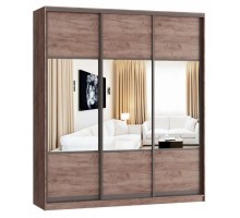 Шкаф-купе А0471494343 2200x580