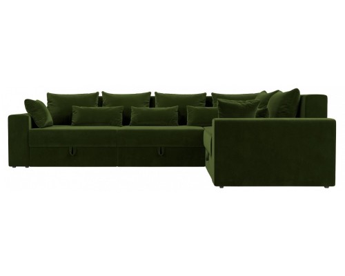 Диван-кровать Мэдисон