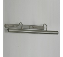 Подсветка для картины Lussole Lido 