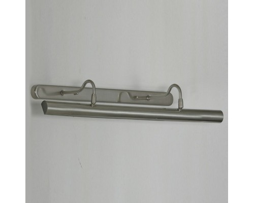 Подсветка для картины Lussole Lido