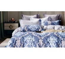 Постельное белье двуспальное RS-301