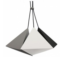 Подвесной светильник Luminex Set 9162