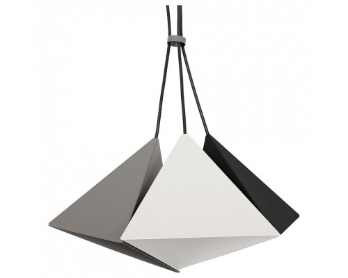 Подвесной светильник Luminex Set 9162