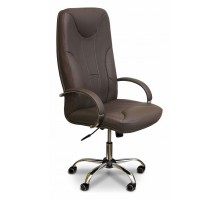 Кресло для руководителя Нэкст КВ-13-131112_0429