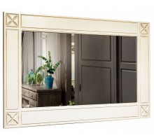 Зеркало настенное Brianson