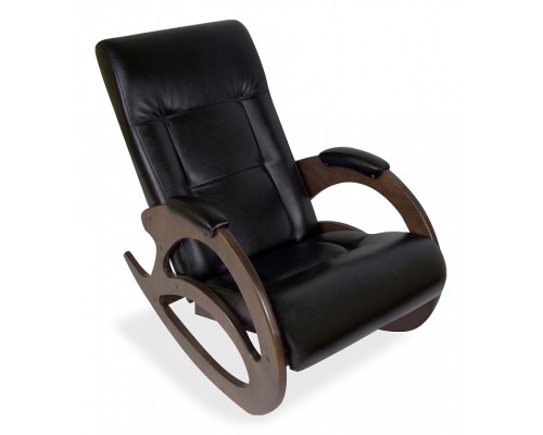 Кресло-качалка Тенария 1