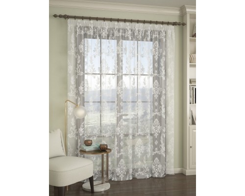 Гардина (300x260 cм) 1 шт. IP