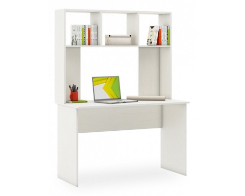 Стол компьютерный Марс-4