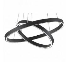 Подвесной светильник Maytoni Rim MOD058PL-L55B4K