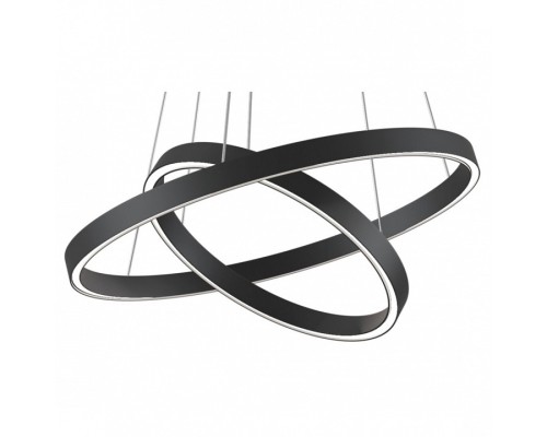 Подвесной светильник Maytoni Rim MOD058PL-L55B4K