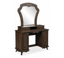 Стол туалетный Кантри 06.33
