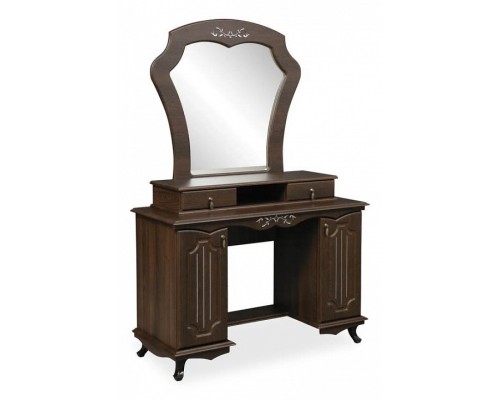 Стол туалетный Кантри 06.33