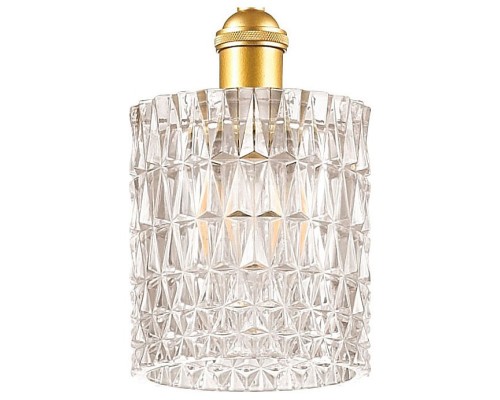 Подвесной светильник Lumion Jess 3799/1