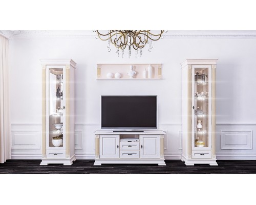 Набор для гостиной Афина