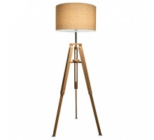 Торшер Ideal Lux Klimt KLIMT PT1