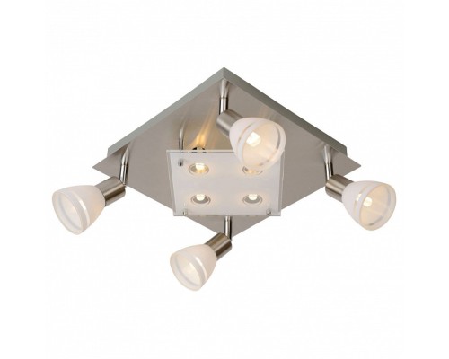 Спот Lucide Kolla LED 26992/24/12