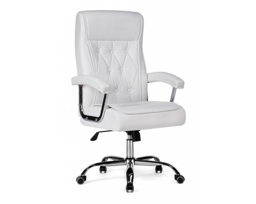 Кресло компьютерное Class