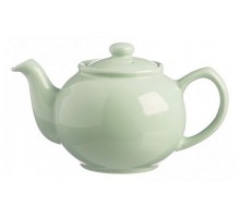 Чайник заварочный (450 мл) Pastel Shades P_0056.767