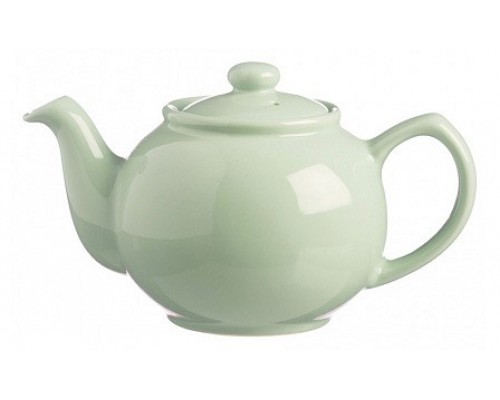Чайник заварочный (450 мл) Pastel Shades P_0056.767