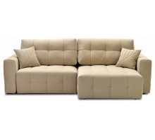 Диван-кровать Энзо