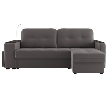 Диван-кровать Smart 4