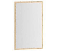 Зеркало настенное Оттавия НМ 040.01-01