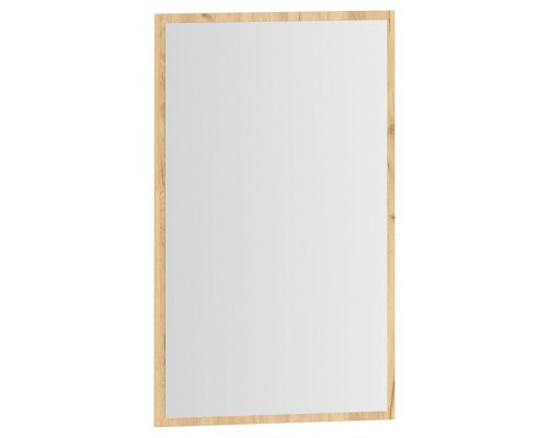 Зеркало настенное Оттавия НМ 040.01-01