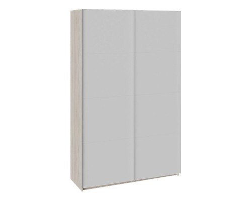 Шкаф-купе Траст СШК 2.140.70-15.15