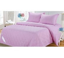 Комплект с одеялом полутораспальный Камелия