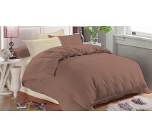 Постельное белье полутораспальное Arthuro