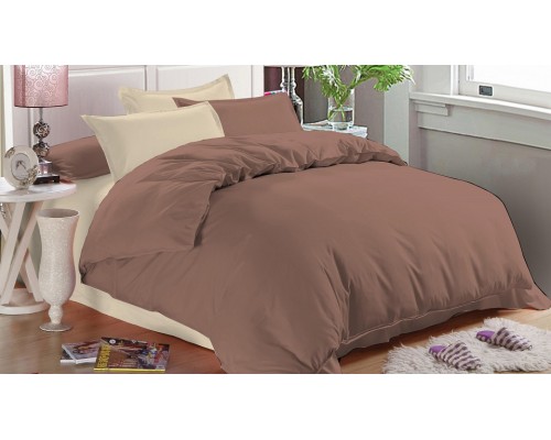 Постельное белье полутораспальное Arthuro