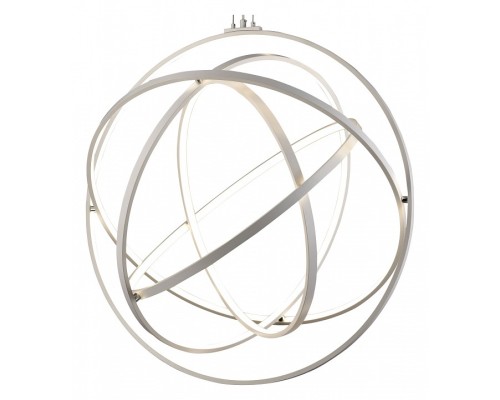 Подвесной светильник Mantra Orbital 5740