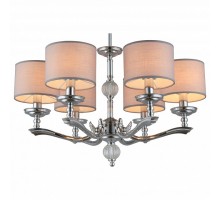 Подвесная люстра Omnilux Sovana OML-64603-06